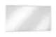 Hansgrohe-HG-Xarita-E-Spiegel-mit-LED-Beleuchtung-1400-50-kapazitiver-Beruehrungssensor-Mattweiss-54984700 gallery number 1